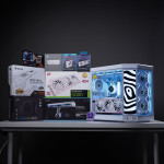 PC Rakitan Chemicy #309